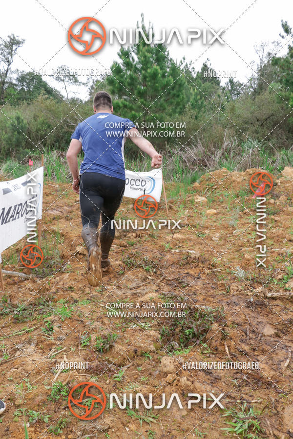 Compra tus fotos del eventoCorrida Cross Country 5km En Fotop