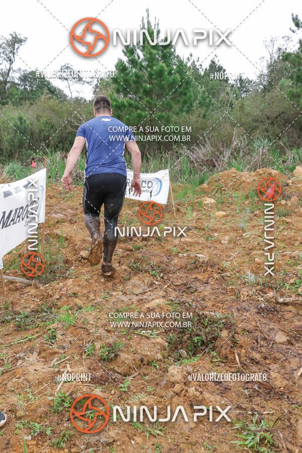 Compra tus fotos del eventoCorrida Cross Country 5km En Fotop