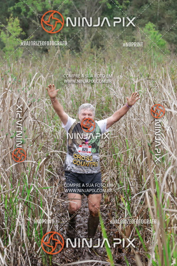 Compra tus fotos del eventoCorrida Cross Country 5km En Fotop