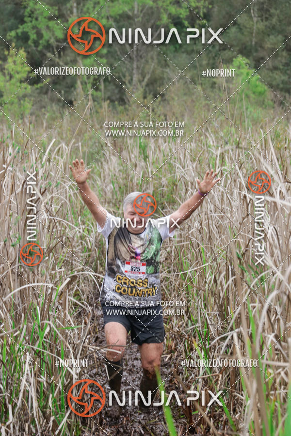 Compra tus fotos del eventoCorrida Cross Country 5km En Fotop