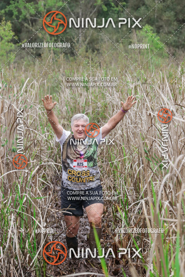 Compra tus fotos del eventoCorrida Cross Country 5km En Fotop