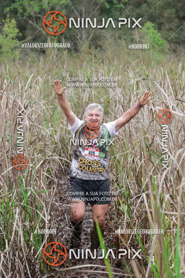 Compra tus fotos del eventoCorrida Cross Country 5km En Fotop