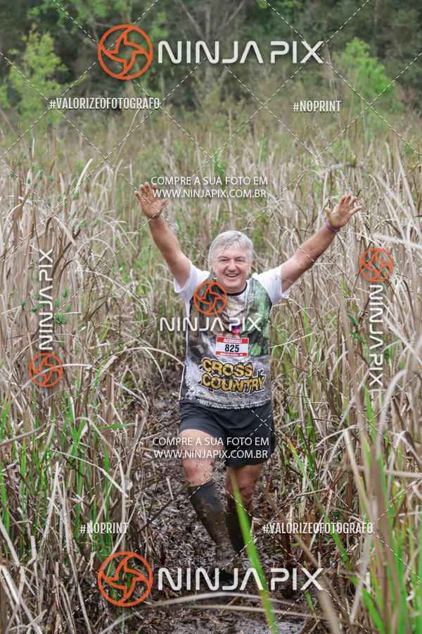 Compra tus fotos del eventoCorrida Cross Country 5km En Fotop