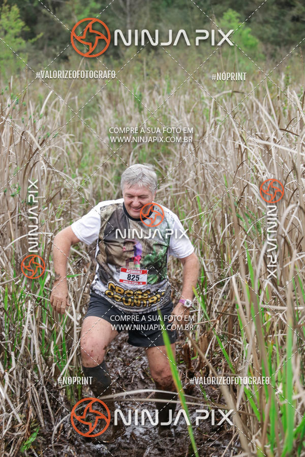 Compra tus fotos del eventoCorrida Cross Country 5km En Fotop