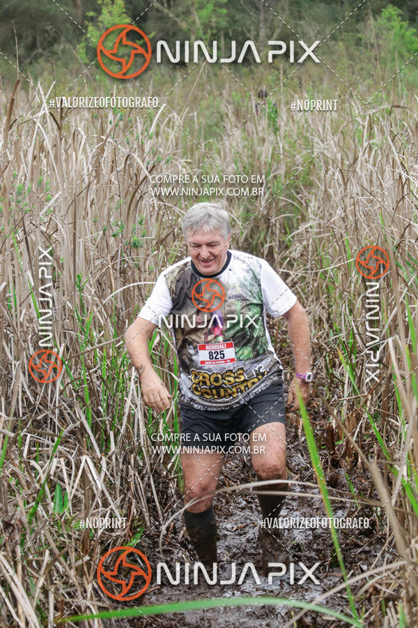 Compra tus fotos del eventoCorrida Cross Country 5km En Fotop