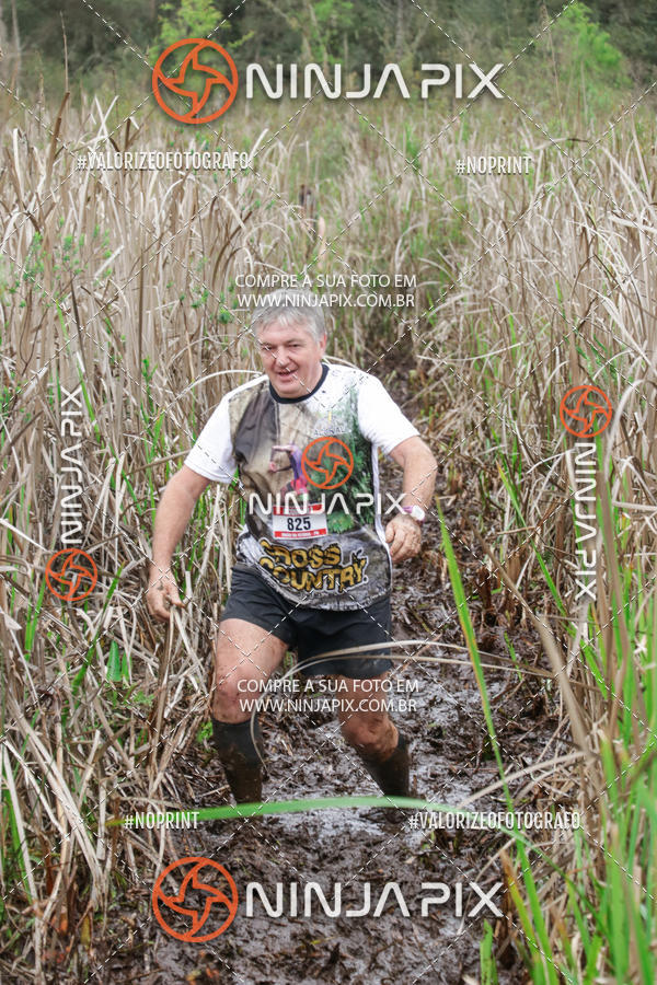 Compra tus fotos del eventoCorrida Cross Country 5km En Fotop