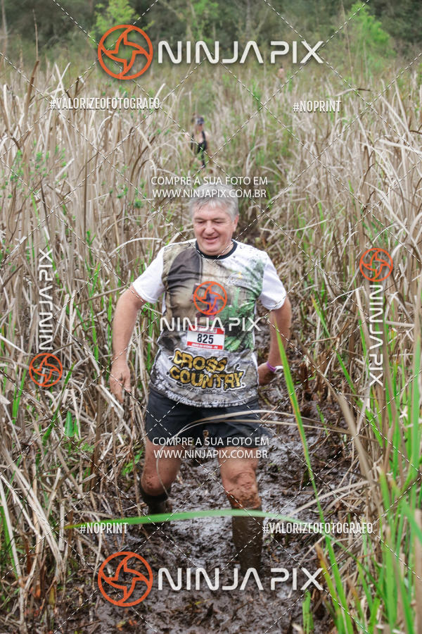 Compra tus fotos del eventoCorrida Cross Country 5km En Fotop