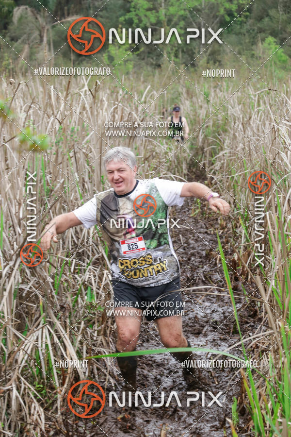 Compra tus fotos del eventoCorrida Cross Country 5km En Fotop
