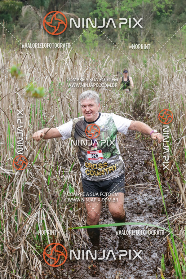 Compra tus fotos del eventoCorrida Cross Country 5km En Fotop