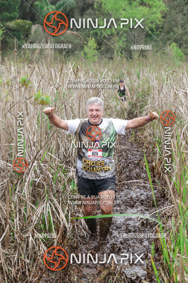Compra tus fotos del eventoCorrida Cross Country 5km En Fotop