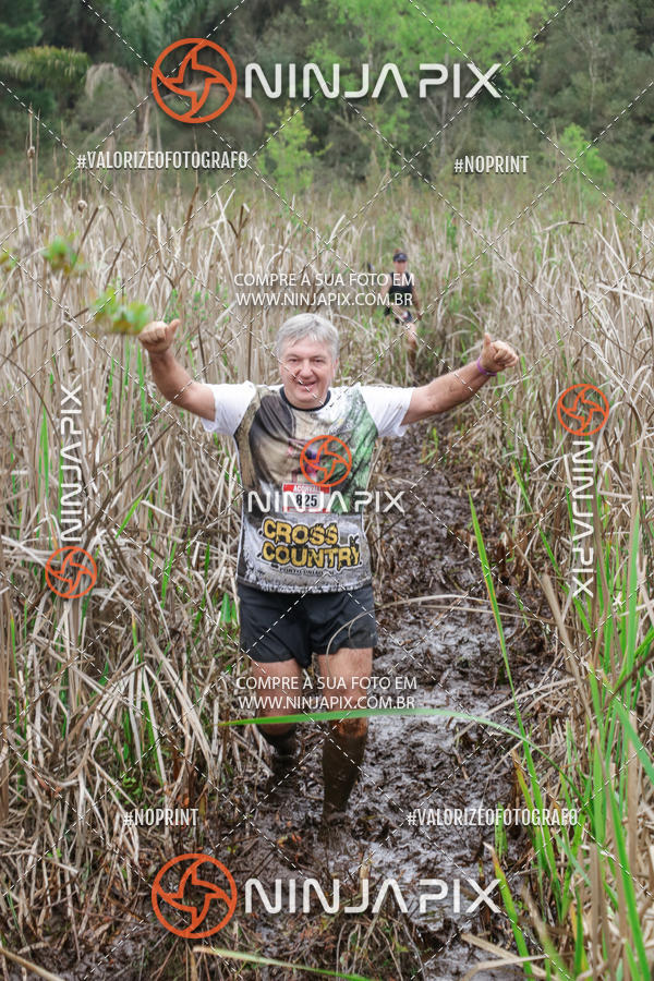 Compra tus fotos del eventoCorrida Cross Country 5km En Fotop
