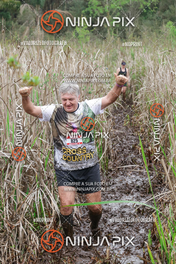 Compra tus fotos del eventoCorrida Cross Country 5km En Fotop