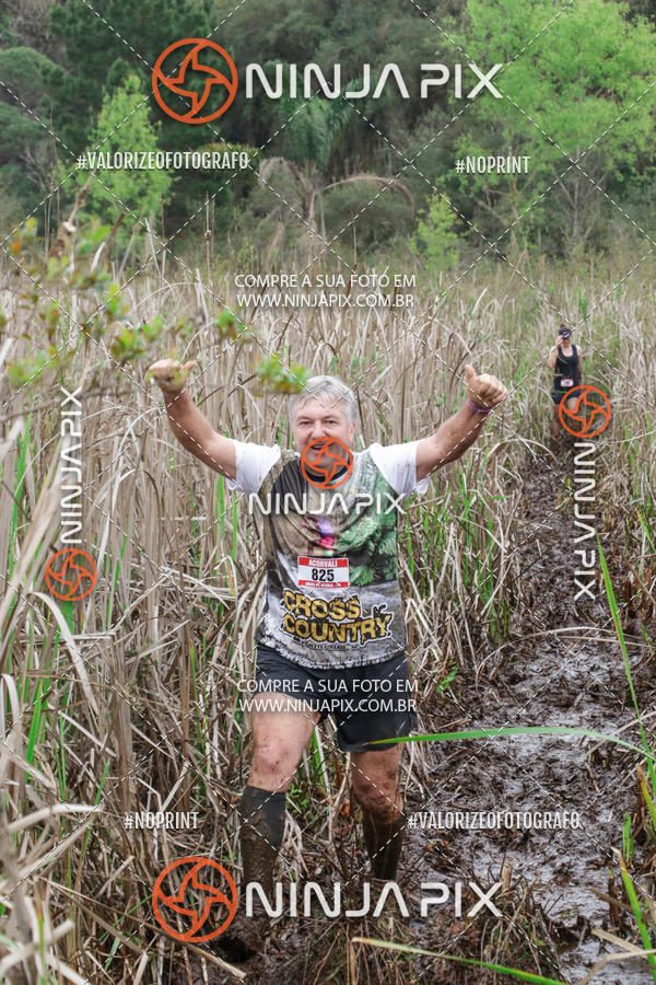 Compra tus fotos del eventoCorrida Cross Country 5km En Fotop