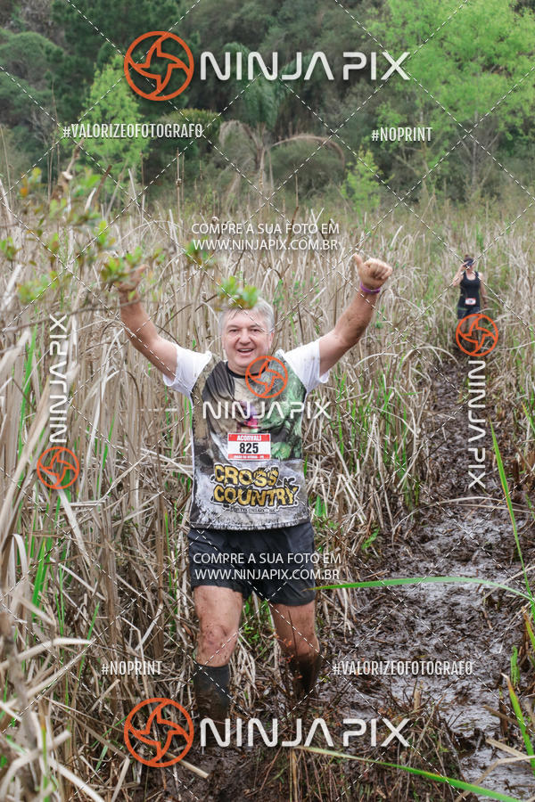 Compra tus fotos del eventoCorrida Cross Country 5km En Fotop
