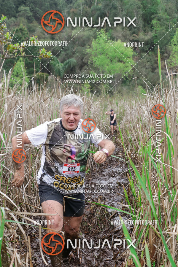 Compra tus fotos del eventoCorrida Cross Country 5km En Fotop