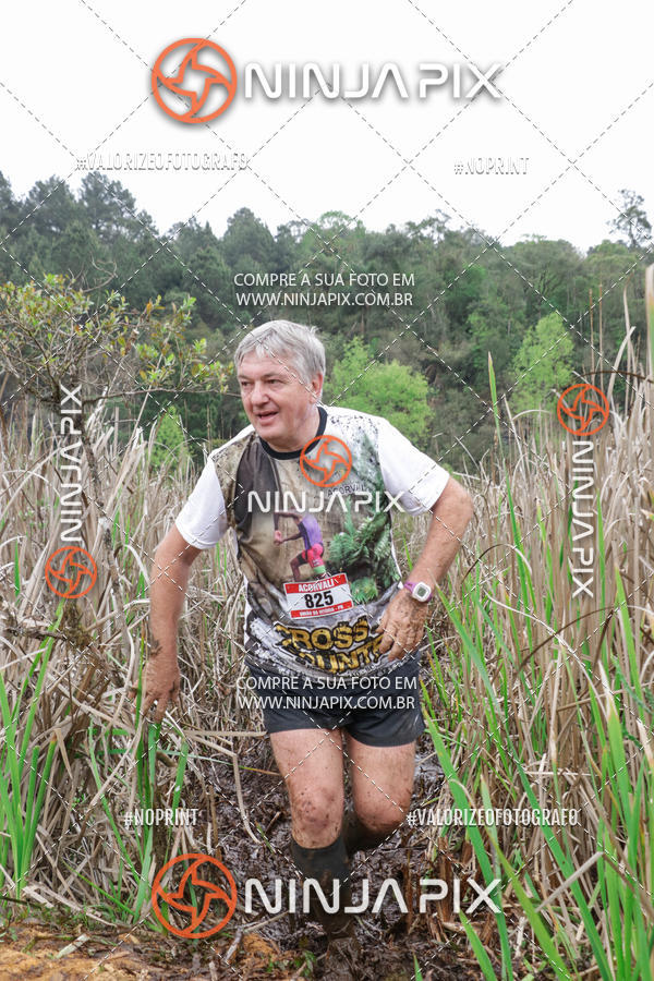 Compra tus fotos del eventoCorrida Cross Country 5km En Fotop