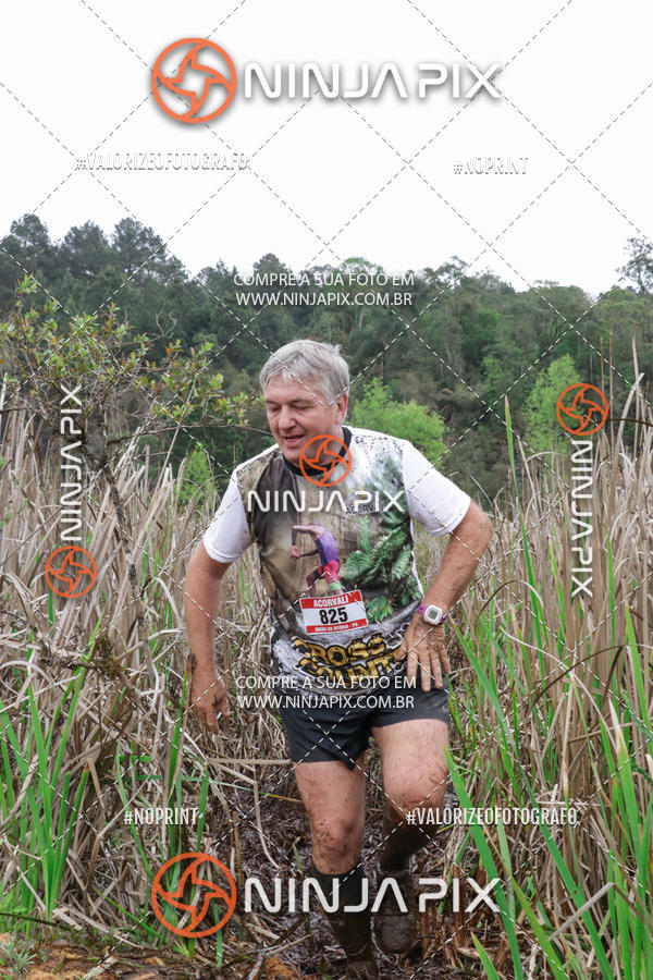 Compra tus fotos del eventoCorrida Cross Country 5km En Fotop