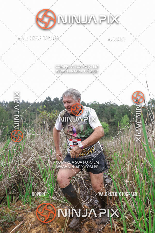 Compra tus fotos del eventoCorrida Cross Country 5km En Fotop