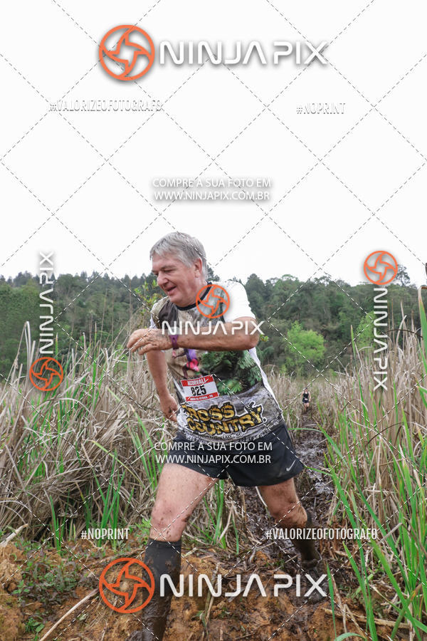 Compra tus fotos del eventoCorrida Cross Country 5km En Fotop