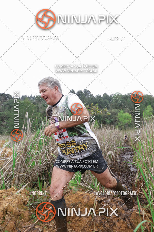 Compra tus fotos del eventoCorrida Cross Country 5km En Fotop