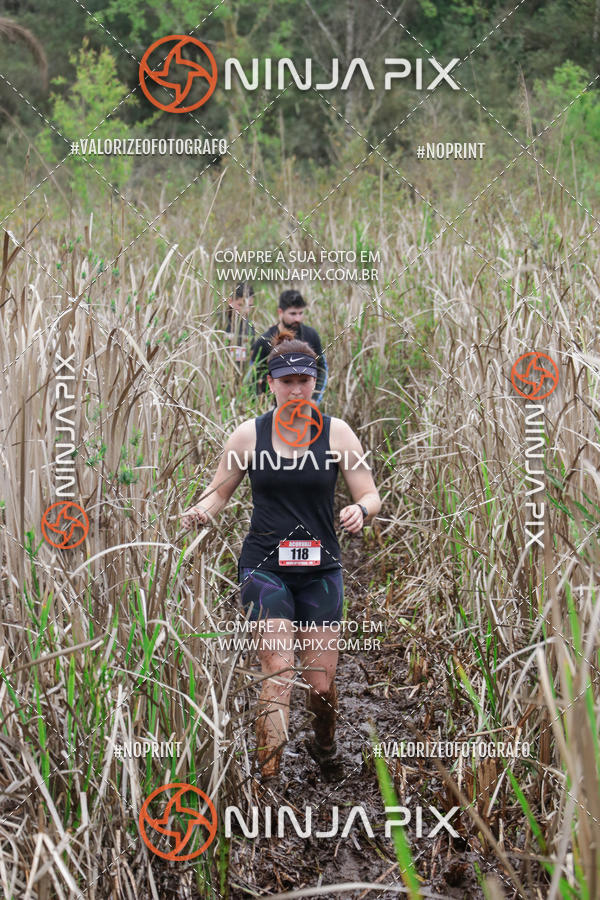 Compra tus fotos del eventoCorrida Cross Country 5km En Fotop
