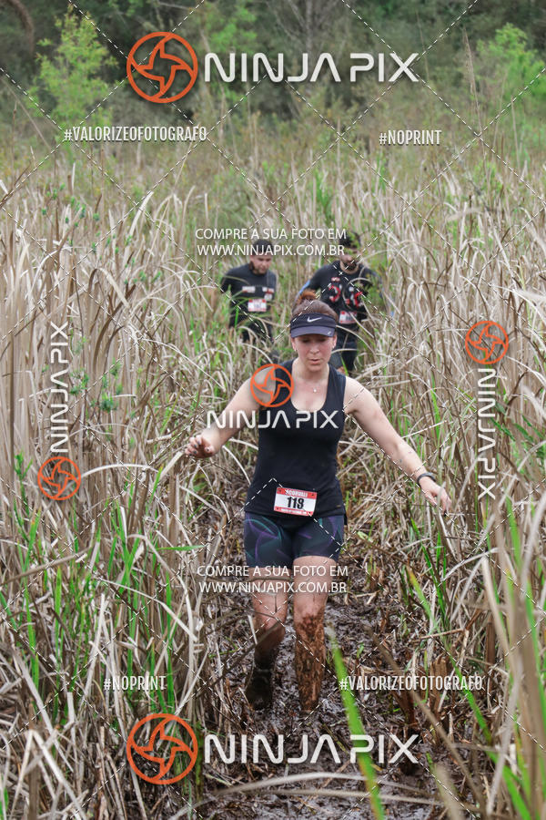 Compra tus fotos del eventoCorrida Cross Country 5km En Fotop