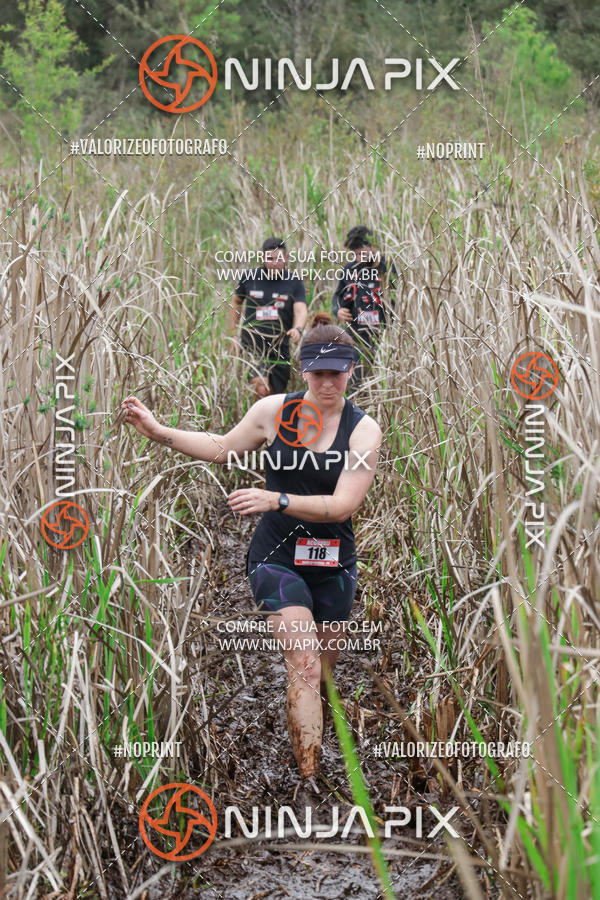 Compra tus fotos del eventoCorrida Cross Country 5km En Fotop