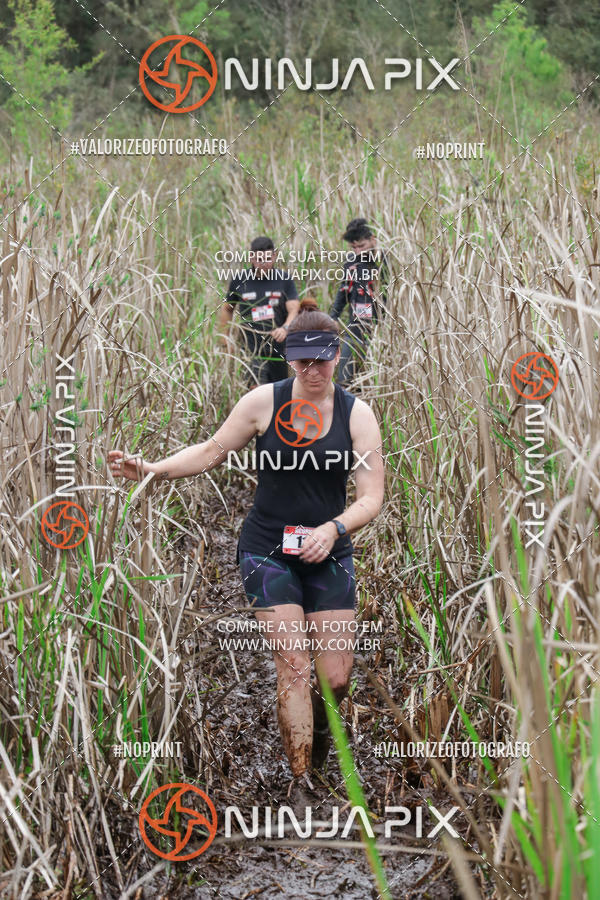 Compra tus fotos del eventoCorrida Cross Country 5km En Fotop
