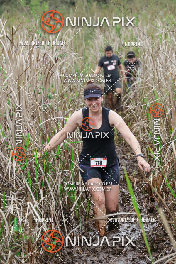 Compra tus fotos del eventoCorrida Cross Country 5km En Fotop