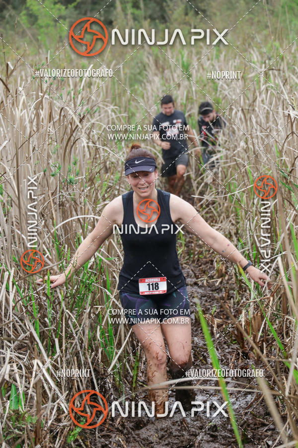 Compra tus fotos del eventoCorrida Cross Country 5km En Fotop