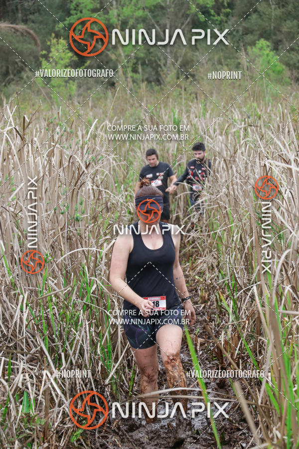 Compra tus fotos del eventoCorrida Cross Country 5km En Fotop
