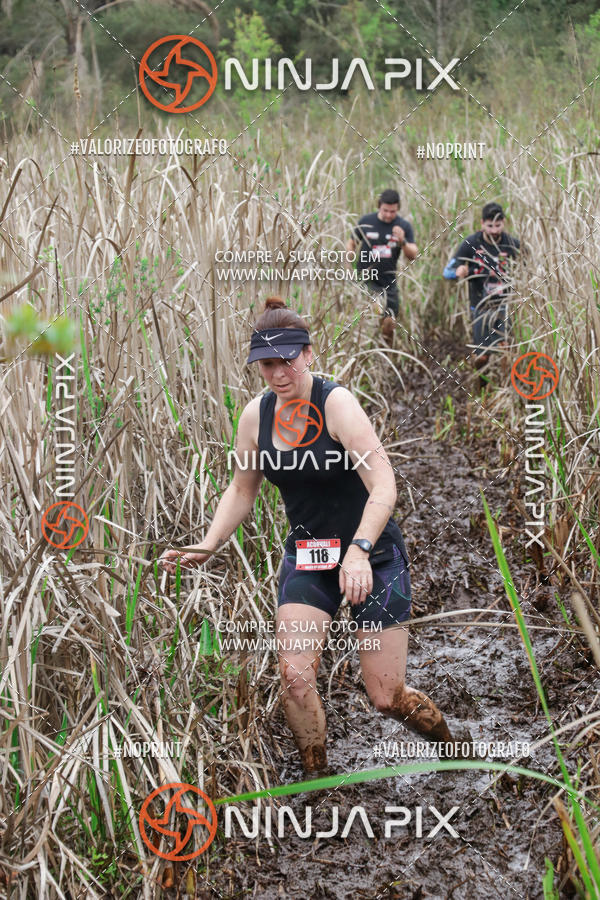 Compra tus fotos del eventoCorrida Cross Country 5km En Fotop