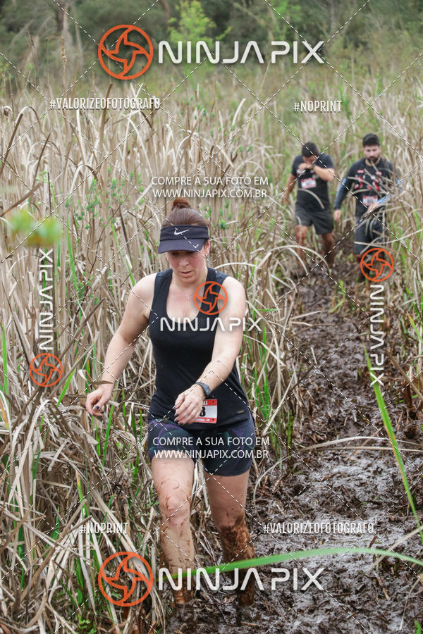 Compra tus fotos del eventoCorrida Cross Country 5km En Fotop