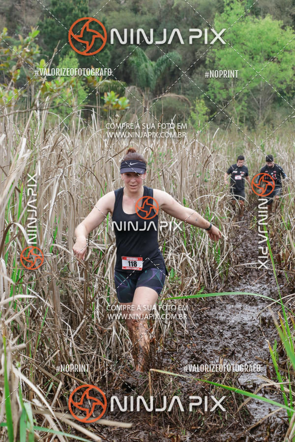 Compra tus fotos del eventoCorrida Cross Country 5km En Fotop