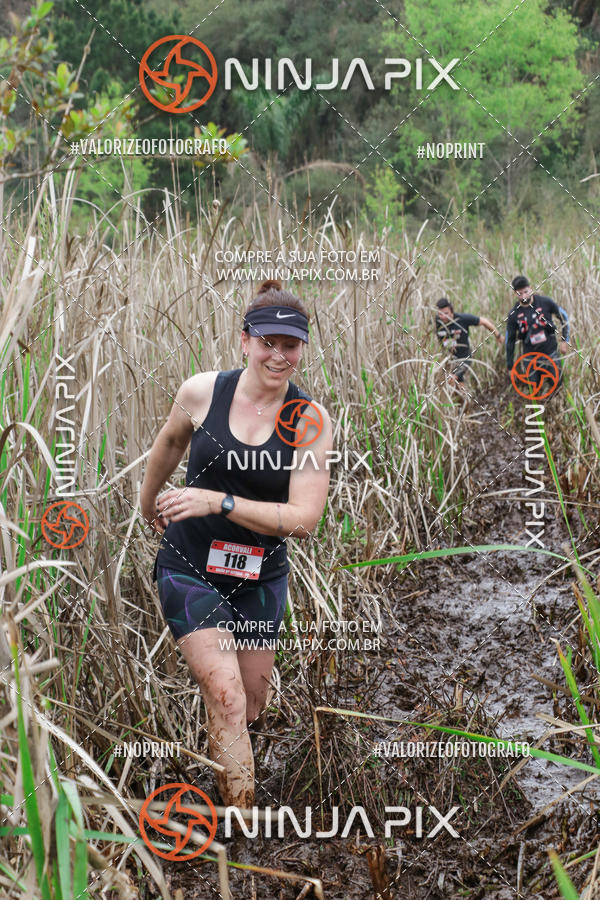 Compra tus fotos del eventoCorrida Cross Country 5km En Fotop