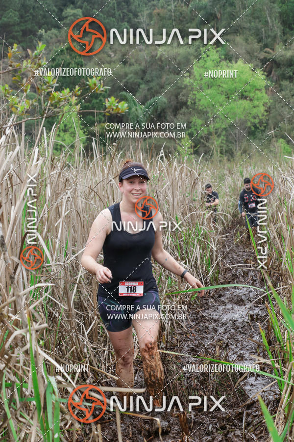Compra tus fotos del eventoCorrida Cross Country 5km En Fotop