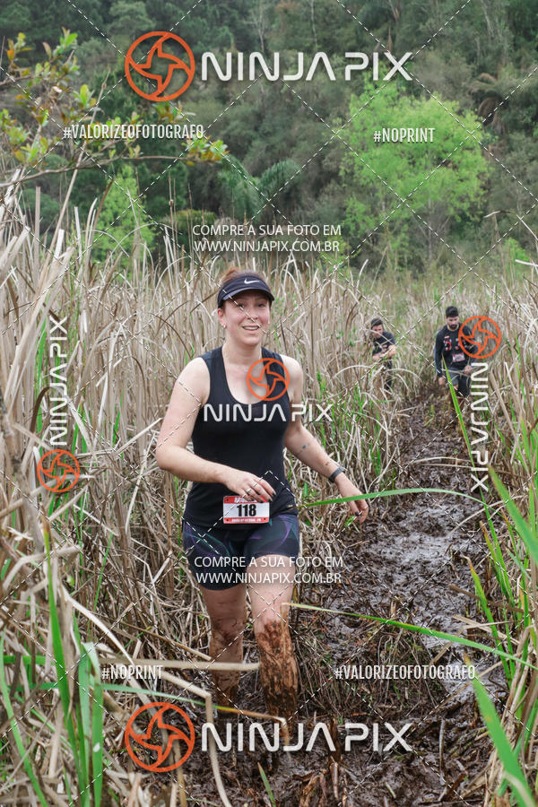 Compra tus fotos del eventoCorrida Cross Country 5km En Fotop