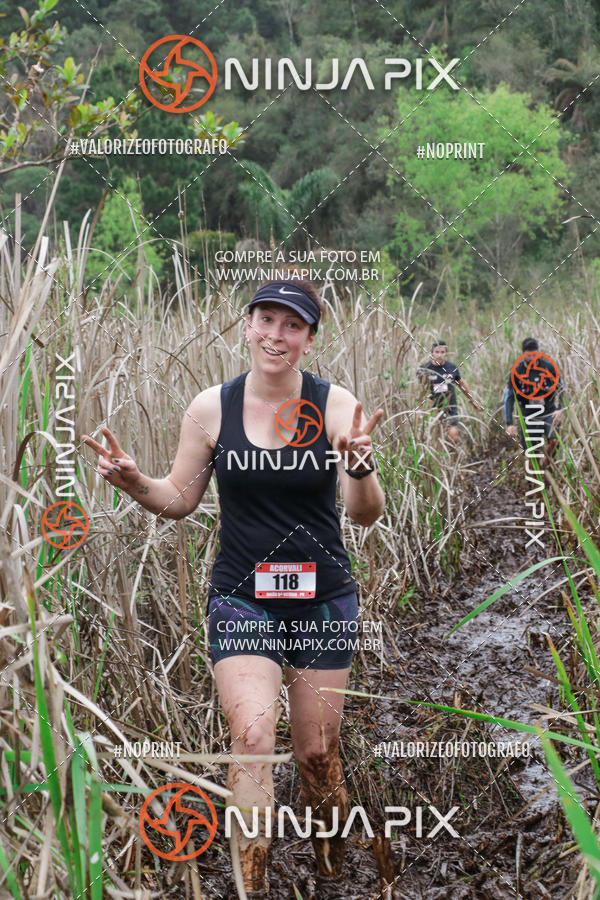 Compra tus fotos del eventoCorrida Cross Country 5km En Fotop