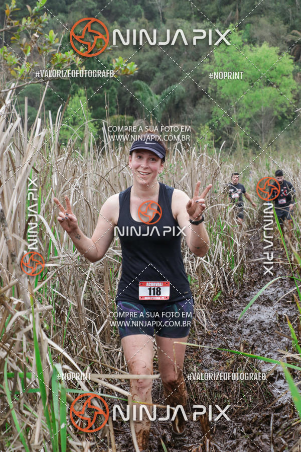Compre suas fotos do eventoCorrida Cross Country 5km no Fotop