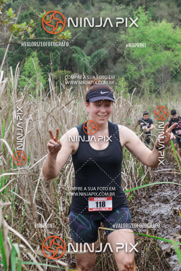 Compre suas fotos do eventoCorrida Cross Country 5km no Fotop