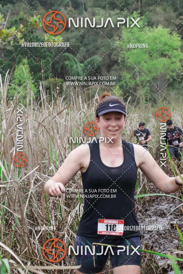 Compre suas fotos do eventoCorrida Cross Country 5km no Fotop