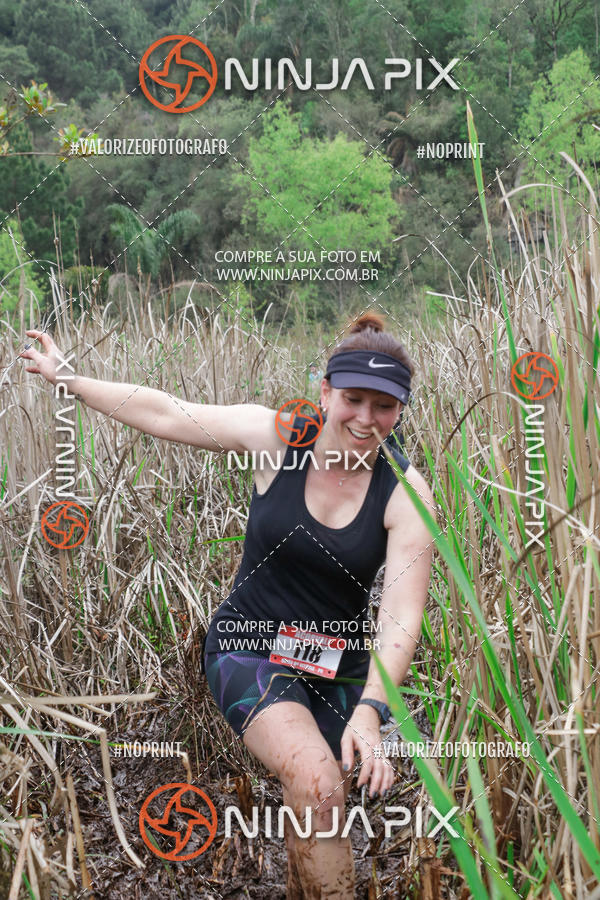 Compre suas fotos do eventoCorrida Cross Country 5km no Fotop