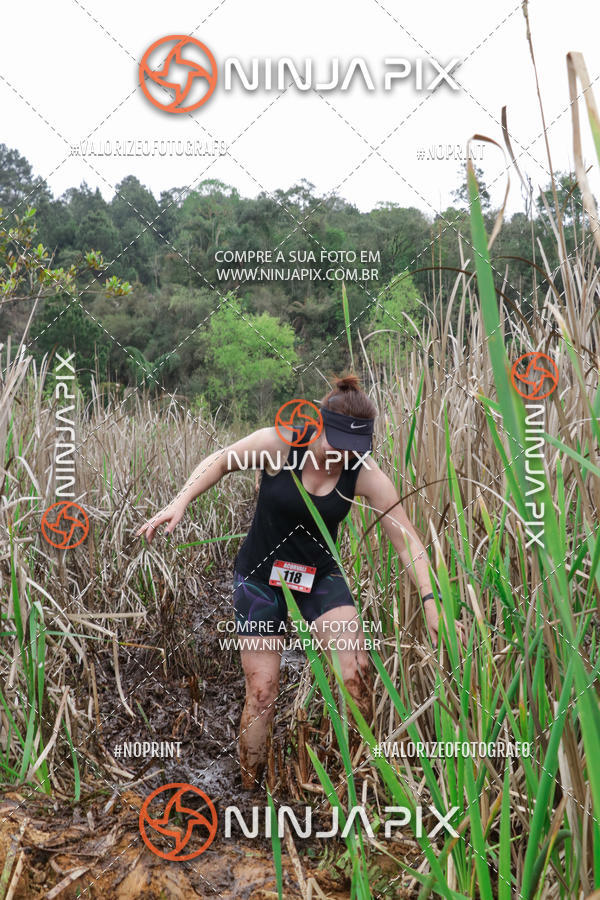 Compre suas fotos do eventoCorrida Cross Country 5km no Fotop