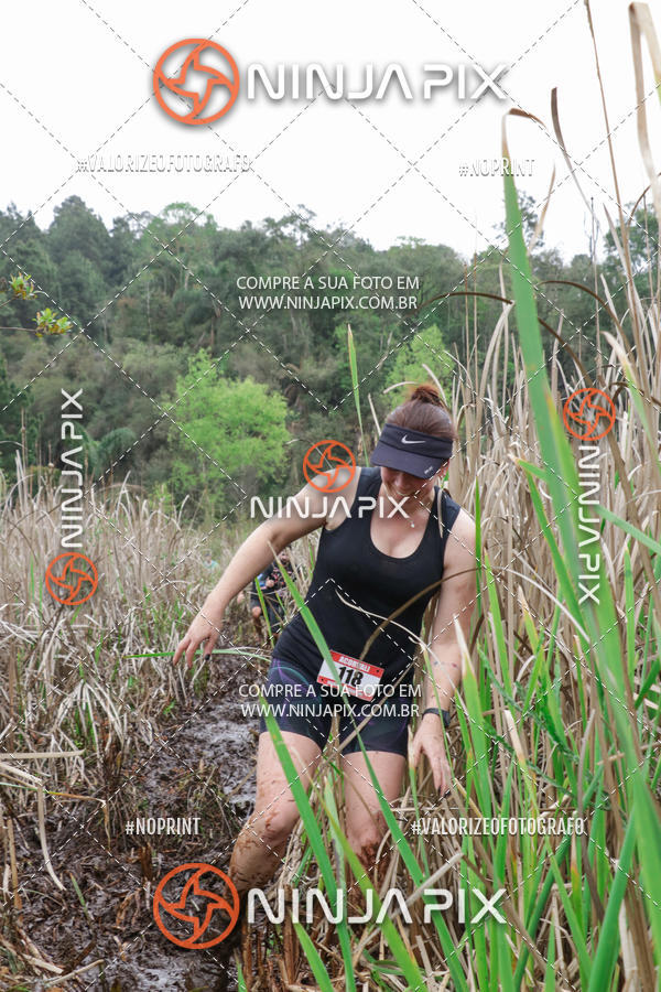 Compre suas fotos do eventoCorrida Cross Country 5km no Fotop