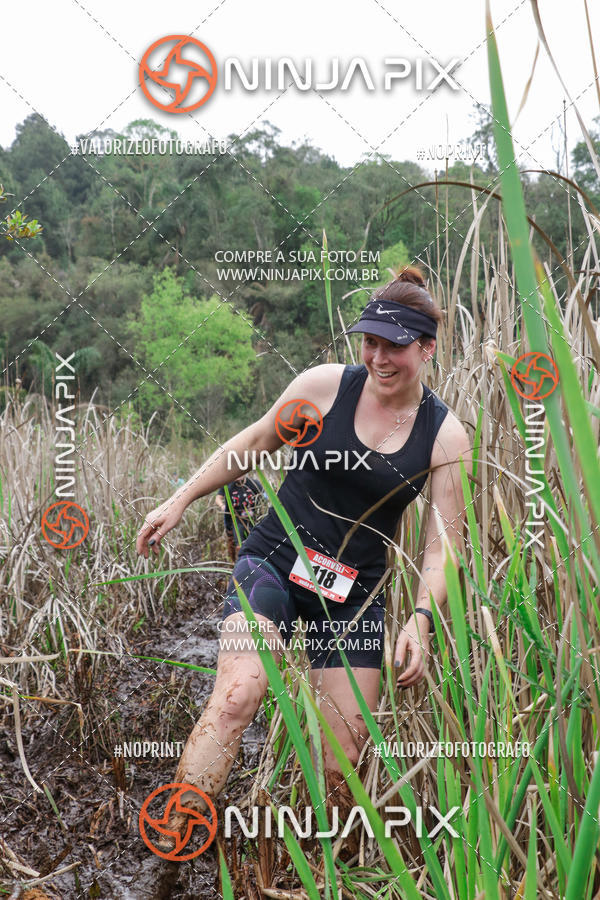 Compre suas fotos do eventoCorrida Cross Country 5km no Fotop