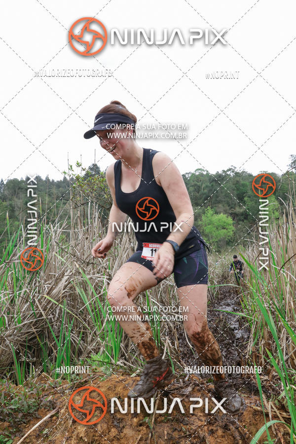 Compre suas fotos do eventoCorrida Cross Country 5km no Fotop
