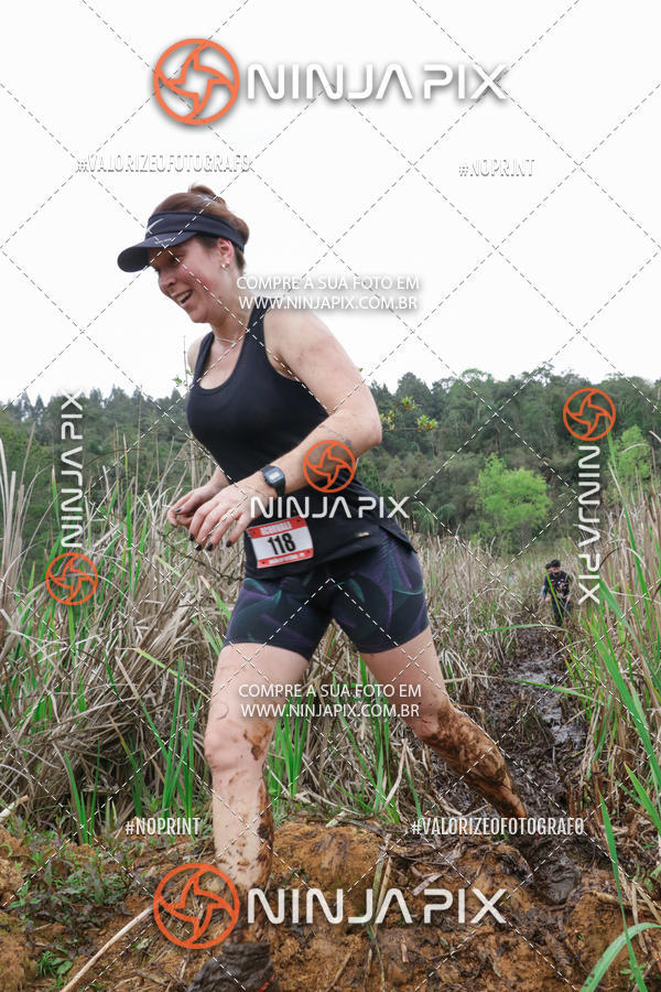 Compre suas fotos do eventoCorrida Cross Country 5km no Fotop