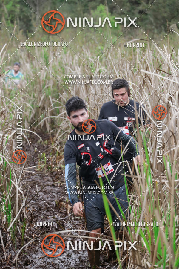 Compre suas fotos do eventoCorrida Cross Country 5km no Fotop