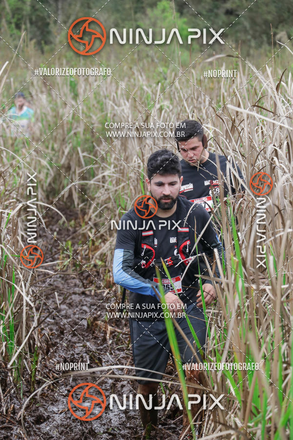 Compre suas fotos do eventoCorrida Cross Country 5km no Fotop