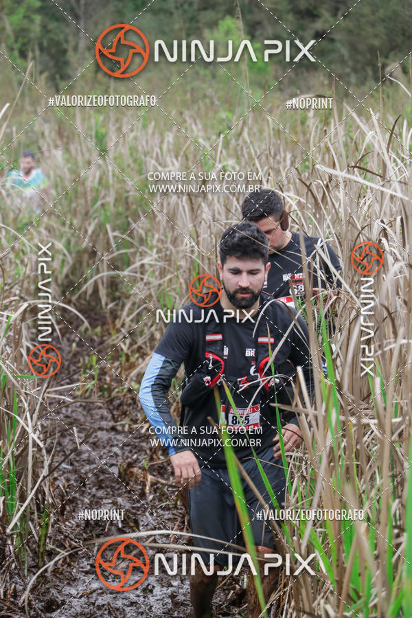 Compre suas fotos do eventoCorrida Cross Country 5km no Fotop